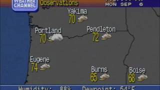 Longing for the coast - Astoria, OR Local Forecast
Longing for the coast - Astoria, OR Local Forecast Longing for the coast - Astoria, OR Local Forecast