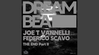 The End, Pt. II (Federico Scavo Radio Edit)