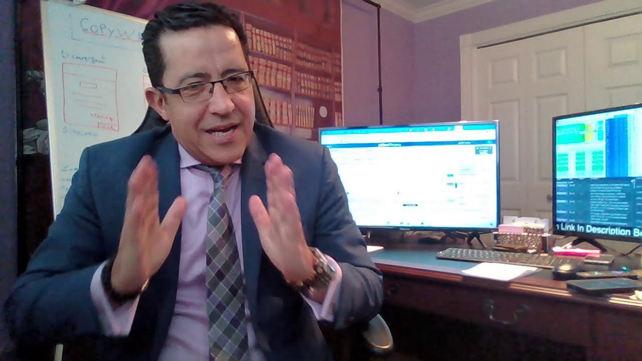 Copywriting step by step #التأليف  #نصائح حول كتابة الإعلانات للمبتدئين