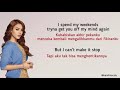 download New Hope Club u0026 Danna Paola - Know Me Too Well | Lirik Terjemahan - Indolirik download New Hope Club u0026 Danna Paola - Know Me Too Well | Lirik Terjemahan - Indolirik
