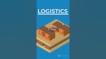 Stack vs Heap Memory in Java | Quick Guide #coding #java #heap #stack  #javatutorial #learnjava