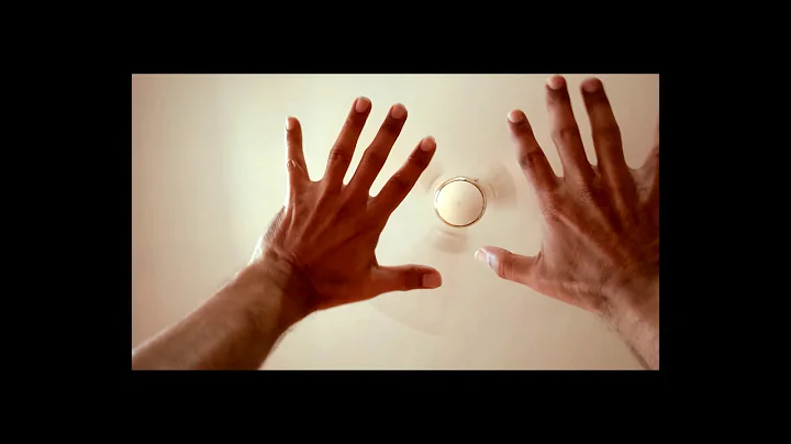 Durga's Lockdown..... Short Film by Mitesh Take