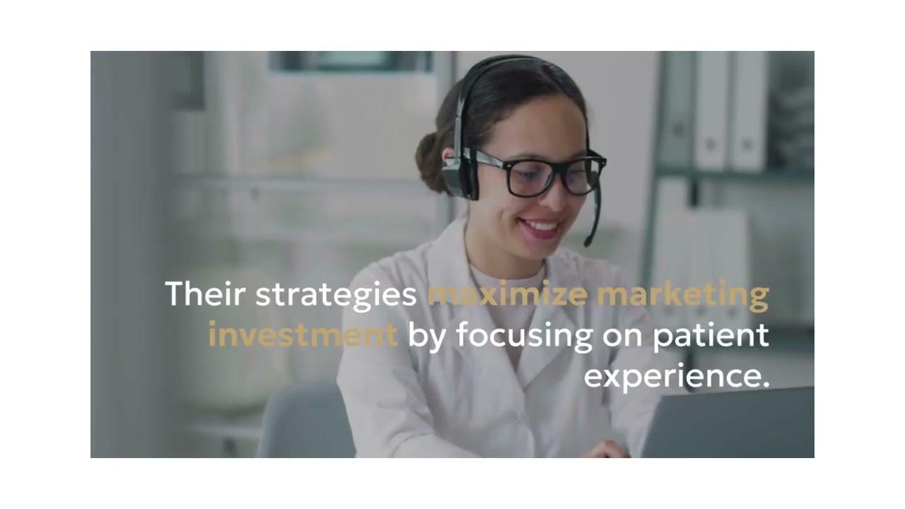 SEO Services for Small Businesses | Digital Marketing Agencies Miami