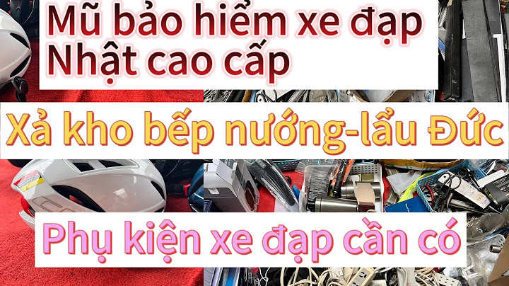 Bỉm jo size l giá bao nhiêu