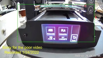 power spec 3d printer for sale