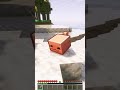 porings #minecraft