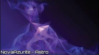 NovaAzurite - Astro | Samsung Galaxy S9 Astro Ringtone Remix
