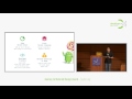 Droidcon Italy 2017 // Journey to material Design Award - Taylor Ling