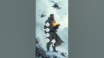 #ختم_القران #أجمل_تلاوة #كلام_يغيرك #الامارات #Quranic