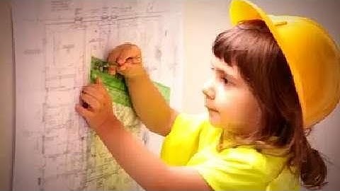 Diversity Fuels Innovation