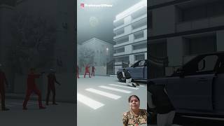 बड़ी चालकी से उतारा मौत के घाट #facts #3danimation #fascinatinginformation #shortsfeed