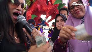 Ayang Ayang - Live Singa Depok NEW Kharisma Desa Luwung Gesik - Krangkeng - Indramayu