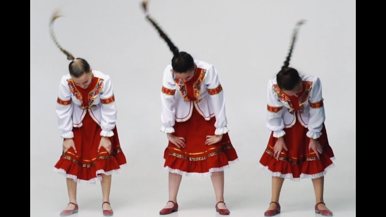 Lucky Strike - От Волги до Енисея (Любэ Cover) - YouTube