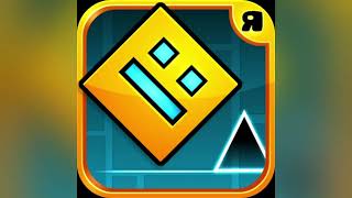 Electroman Adventures/Back On Track (Reverse Order) - Geometry Dash screenshot 1
