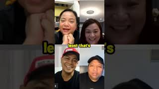 Smart Money Management  Tips for Mortgage and Debt #buhaycanada #ofw #filipino