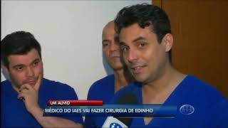 MANAUS