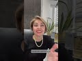 ¿Aún no formas parte de Aviación Pro?