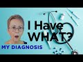 Diabetes: When Life Throws You a Curveball and What To Do About It