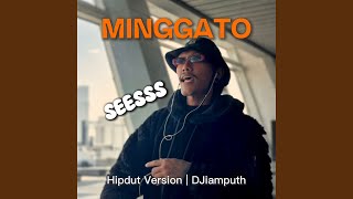 Minggato