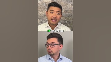 Did you know the CPP survivor benefit isn’t automatic? 🛑