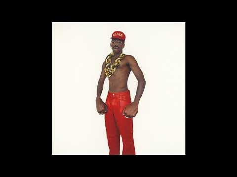 Mommanem Instrumental Tyler The Creator Prod Tyler The Creator Mommanem Instrumental Tyler The Creator Prod Tyler The Creator