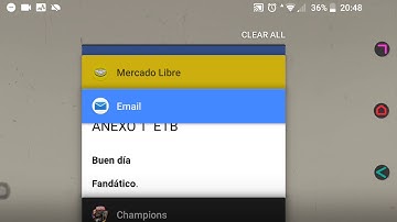 MCOC Update 20.0 freezing screen problem