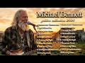 Michal Bennett’s Heartbreaking Slow Rock Collection – Songs That Touch the Soul