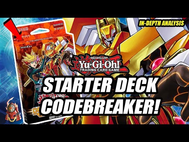 yugioh goat format dragon deck Goat Deck: Dragon Support Aggro