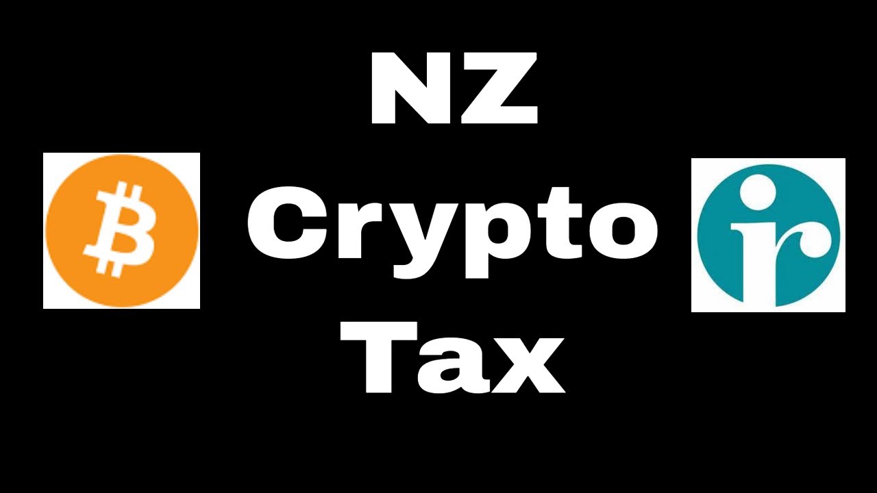 Tax Return New Zealand 2022