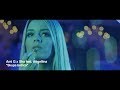 AMI G x SHA FEAT. ANGELLINA - SKUPA BOČICA (OFFICIAL VIDEO) 4K