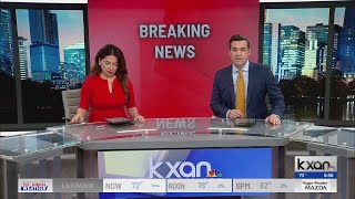 Police: One person dead after shooting at north Austin apartment Thursday night