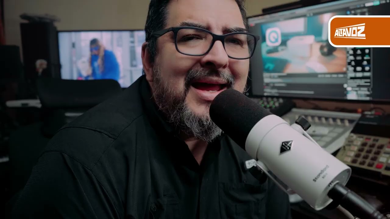 Analisis de la agenda presidencial en comunicación política