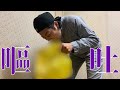 【泥酔】テキーラ賭けてギャンブルしたらゲロ吐いた。(後編)