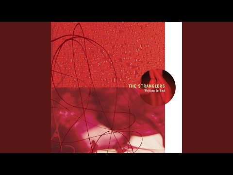 Putar Blue Sky - The Stranglers