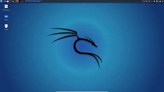 Kali Linux - Things About Command line Interface