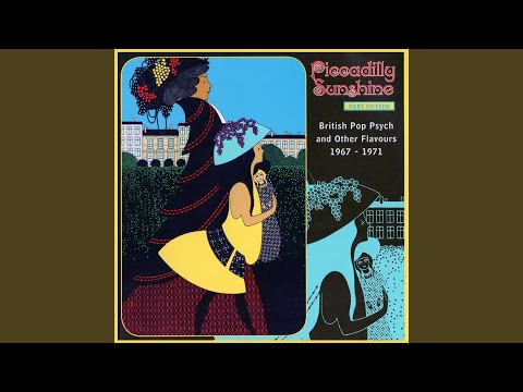 The Koobas — Walking Out