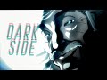 Baki2018amvdarker side of me   dorian vs atsushi