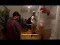 Kenny Shane & BeatsByDanny live on the piano “Kennedy Closing”