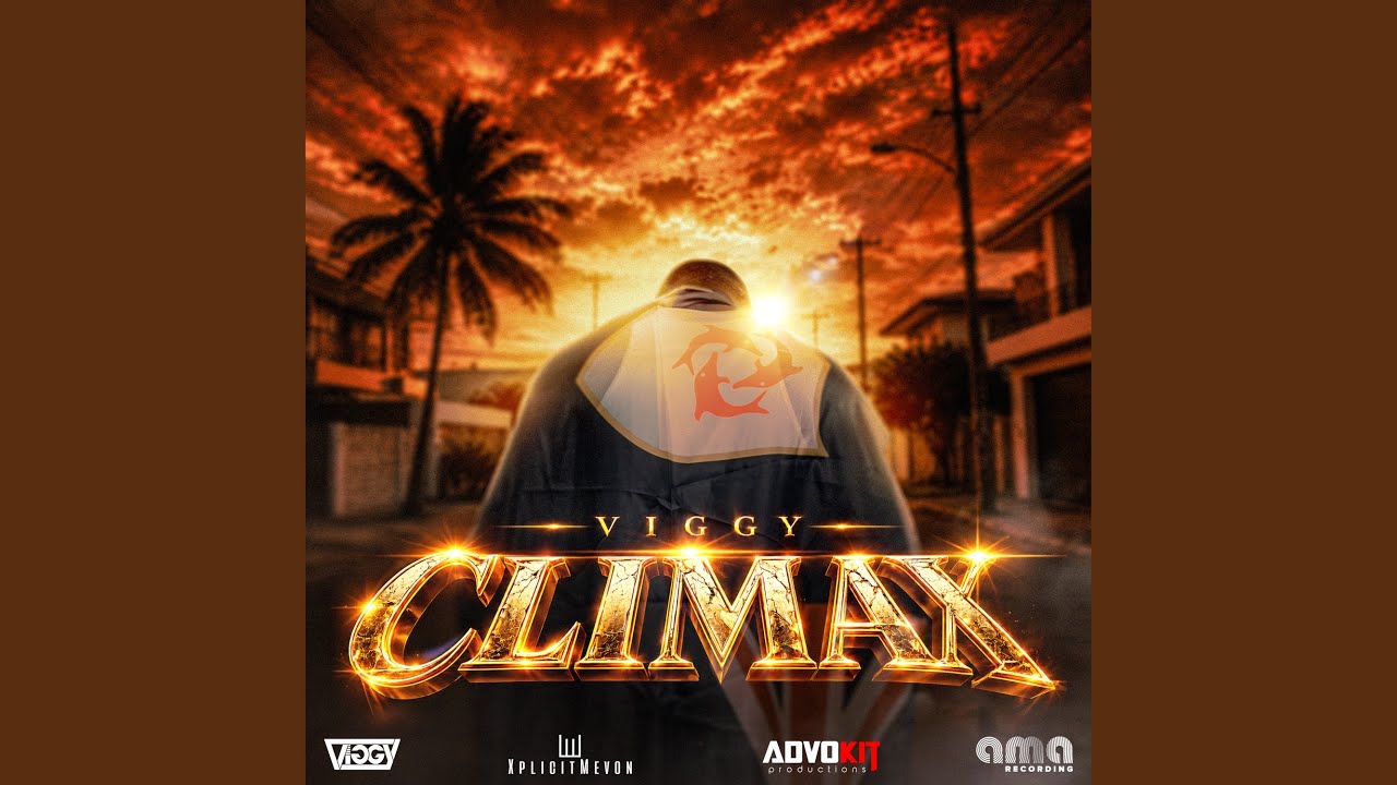 Climax - YouTube