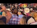 Carolinacountrymusicfest  2023  bretmichaelsofficial   ride the wind ccmf2023 ccmf2023