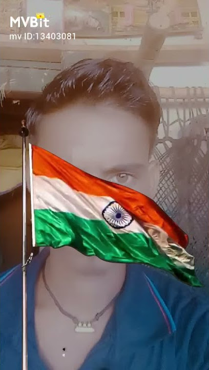 વદેમાતરમ