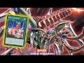 Legendary GX Card Is Coming !! Quick Summon DECK NEW CARD - YUGIOH