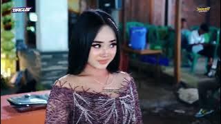 RENITA MEMBAWAKAN LAGU TERBARU SINARENGAN DSM MUSIC