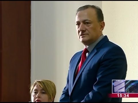 ნათელაშვილი, სემეკის გადაწყვეტილება ტარიფის გაზრდის შესახებ, საქალაქო სასამართლოს მიმართვას..