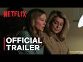 Gentle Monster | Official Trailer | Netflix
