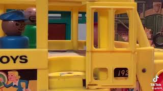 Rosita Is Racist Sesame Street