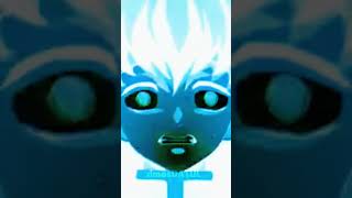 UNSTOPPABLE in CS2 💀🔥 #cs2 #csgo #cs2clips #edit