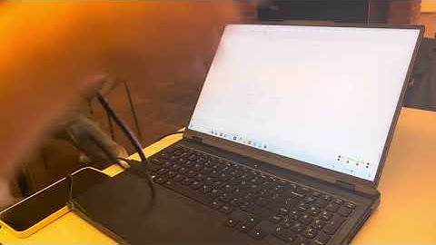 Federated Learning for gesture detection.