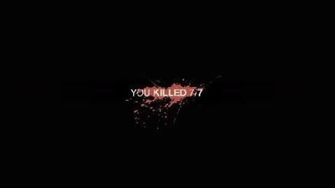 Friday the 13th: The Game - RETRO JASON - Bots.