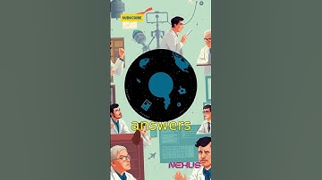 The Voyager 1 Mystery A Cosmic Reply🌌  #futuretech #facts #ai #history #scienceandtechnology #shorts